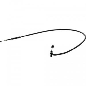 Cablu de ambreiaj All Balls Racing 45-2148