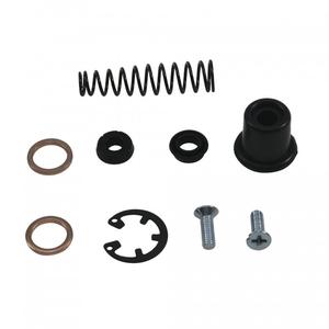 Kit reparatie Master Cylinder All Balls Racing 18-1115 MCR18-1115 fata