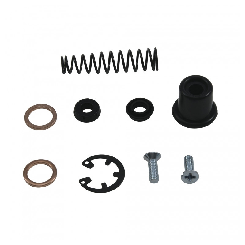 Kit reparatie Master Cylinder All Balls Racing fata