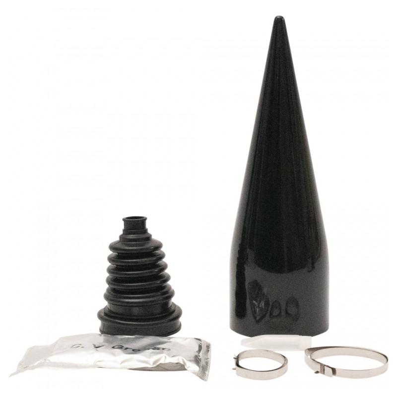 Kit universal articulatie All Balls Racing