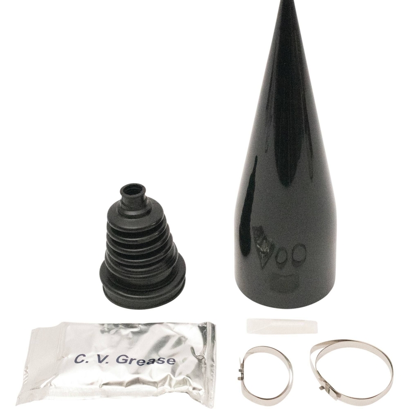 Kit universal articulatie All Balls Racing