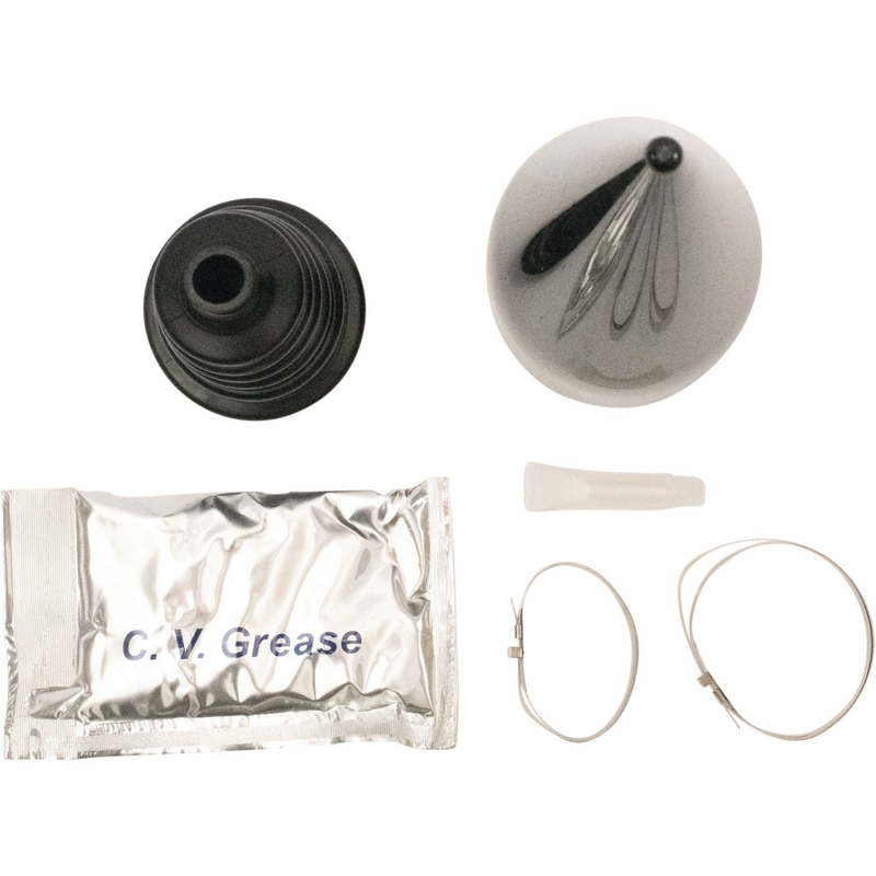 Kit universal articulatie All Balls Racing