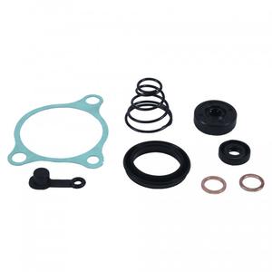 Clutch Slave Cylinder Kit All Balls Racing 18-6031 CSCK18-6031 (engine side)