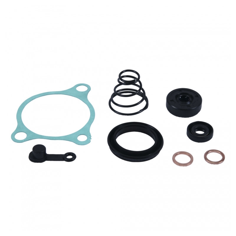 Clutch Slave Cylinder Kit All Balls Racing (engine side)