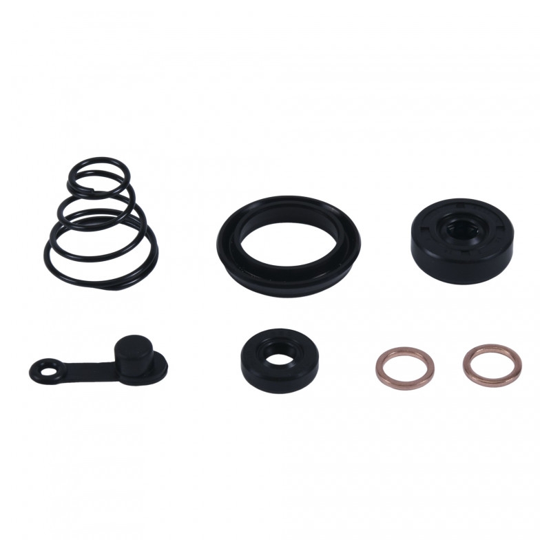 Clutch Slave Cylinder Kit All Balls Racing (engine side) lichidare