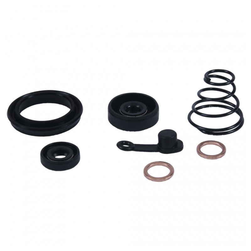 Clutch Slave Cylinder Kit All Balls Racing 18-6030 (engine side) lichidare