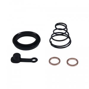 Clutch Slave Cylinder Kit All Balls Racing 18-6018 CSCK18-6018 (engine side)