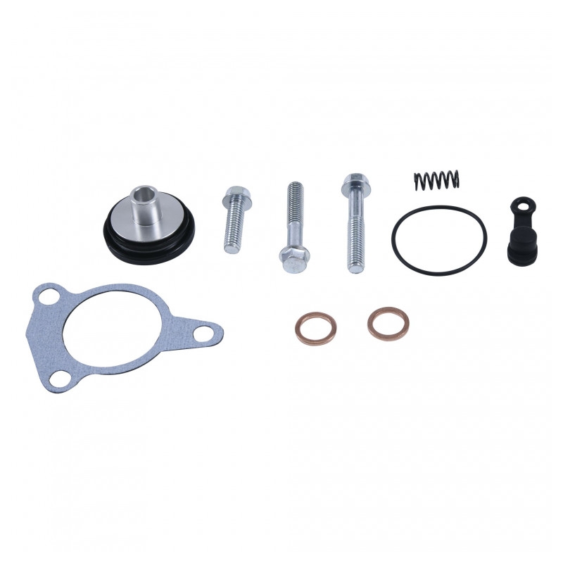 Clutch Slave Cylinder Kit All Balls Racing (engine side)