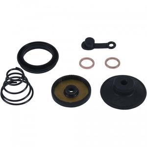 Clutch Slave Cylinder Kit All Balls Racing 18-6020 CSCK18-6020 (engine side)