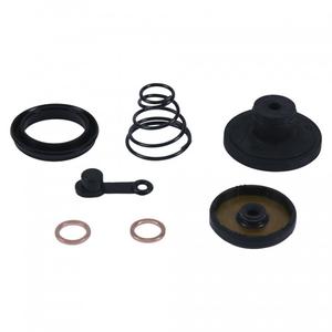 Clutch Slave Cylinder Kit All Balls Racing 18-6021 CSCK18-6021 (engine side)