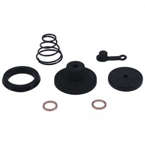 Clutch Slave Cylinder Kit All Balls Racing 18-6022 CSCK18-6022 (engine side)
