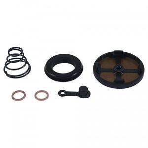 Clutch Slave Cylinder Kit All Balls Racing 18-6028 CSCK18-6028 (engine side)