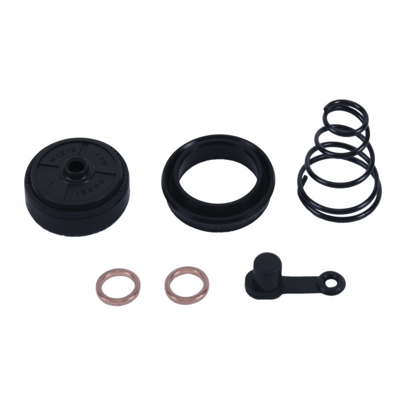 Clutch Slave Cylinder Kit All Balls Racing (engine side)