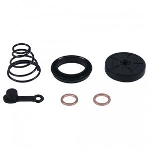 Clutch Slave Cylinder Kit All Balls Racing 18-6026 CSCK18-6026 (engine side)