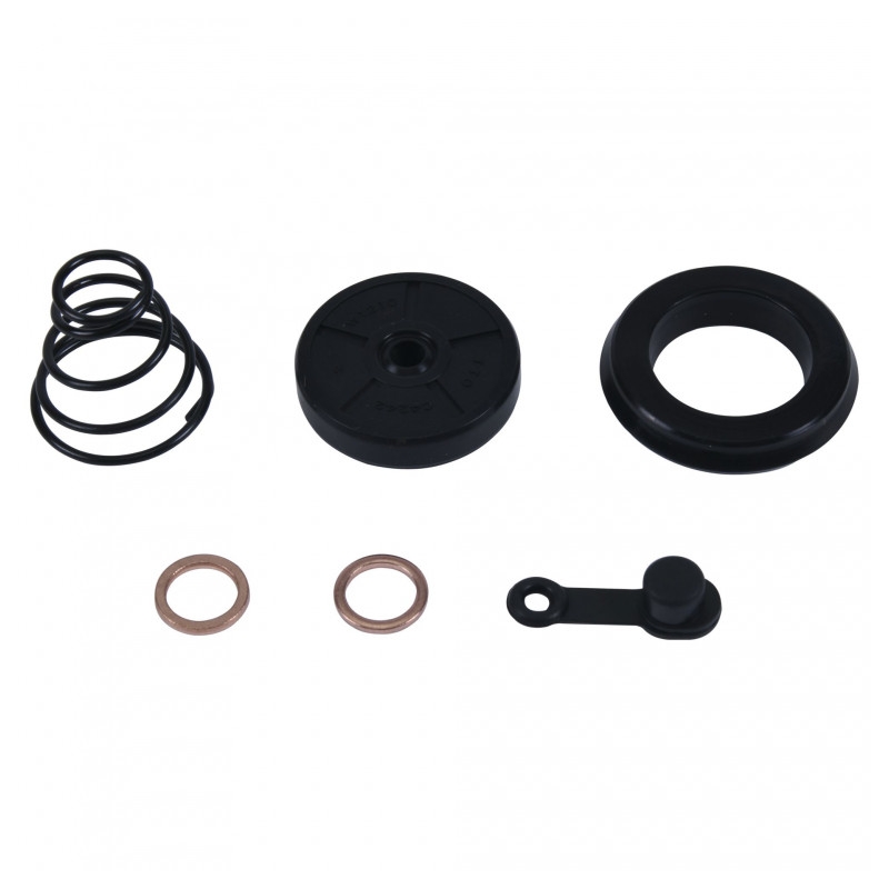 Clutch Slave Cylinder Kit All Balls Racing (engine side)
