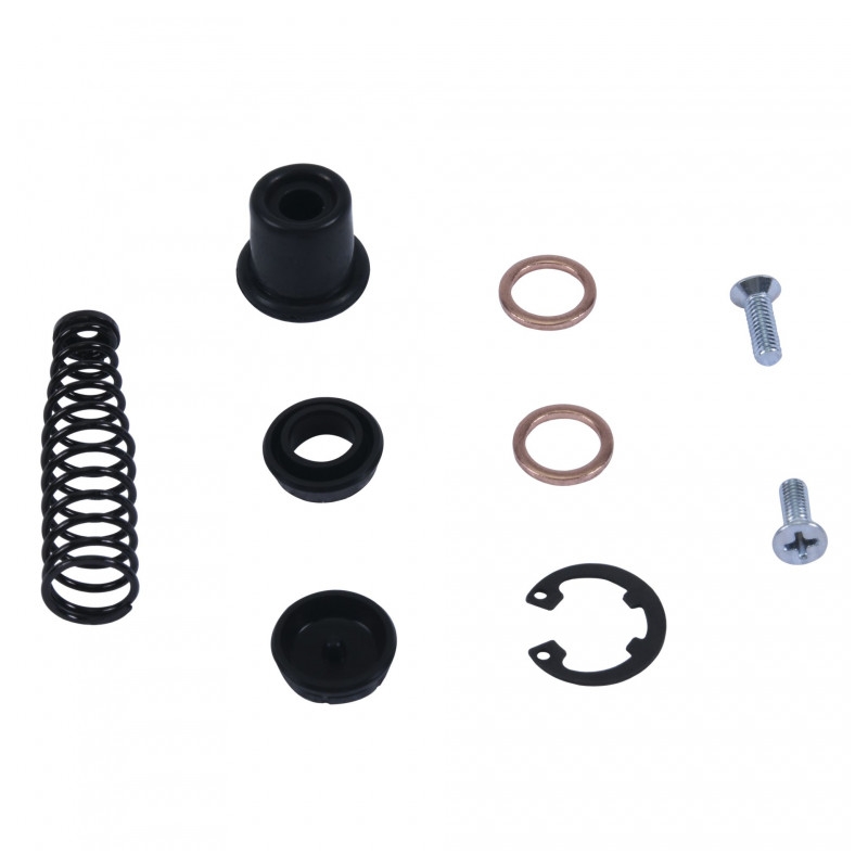 Clutch Master Cylinder Rebuild kit All Balls Racing 18-4023 lichidare