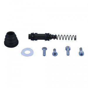 Clutch Master Cylinder Rebuild kit All Balls Racing 18-4028 CMC18-4028