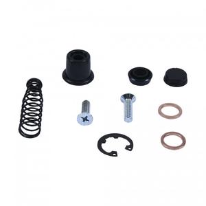 Clutch Master Cylinder Rebuild kit All Balls Racing 18-4022 CMC18-4022
