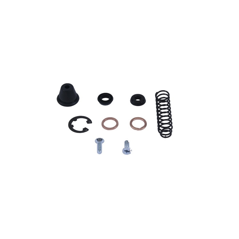 Clutch Master Cylinder Rebuild kit All Balls Racing 18-4024