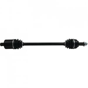 Axle All Balls Racing AB6-PO-8-104 6ball