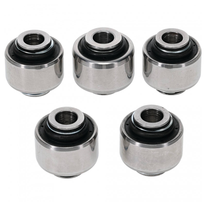 Rear Independent Suspension Kit All Balls Racing