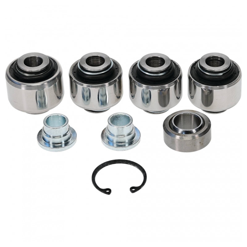 Rear Independent Suspension Kit All Balls Racing