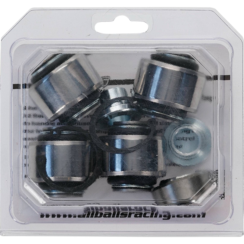 Rear Independent Suspension Kit All Balls Racing