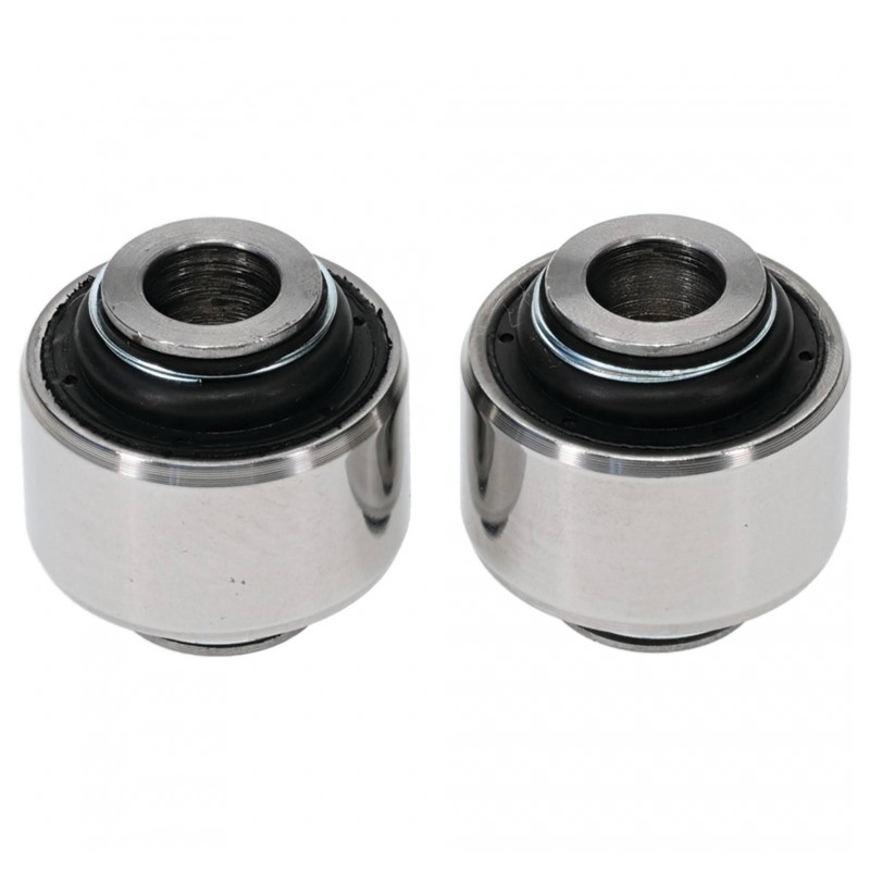 Rear independent suspension knuckle only kit All Balls Racing