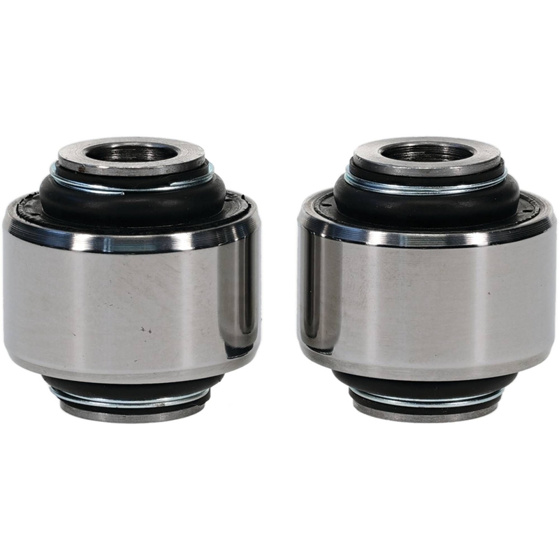 Rear independent suspension knuckle only kit All Balls Racing