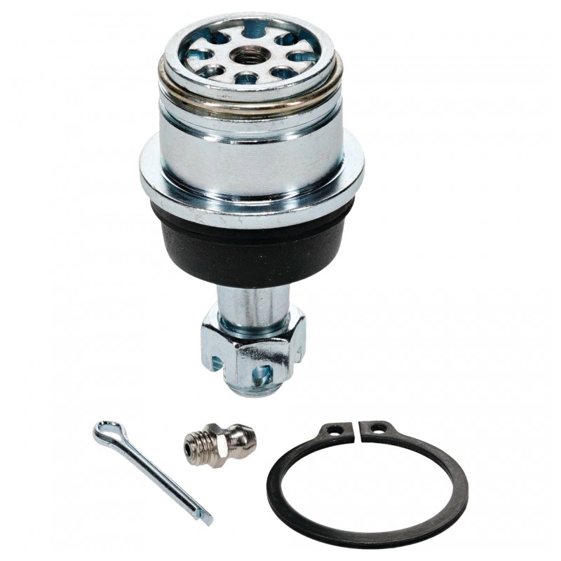 Kit pivot bascula All Balls Racing HP coborat