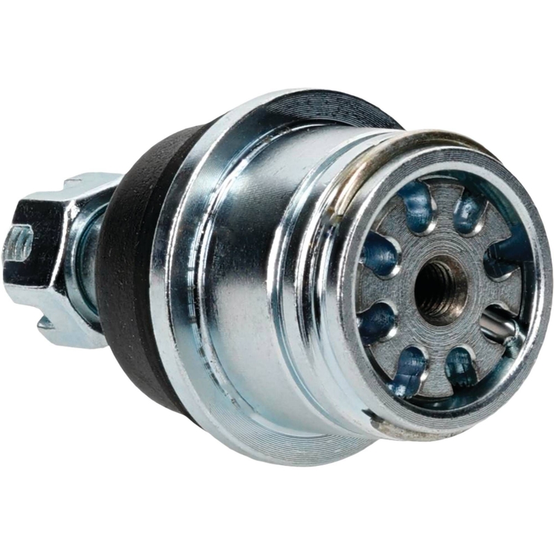 Kit pivot bascula All Balls Racing HP coborat