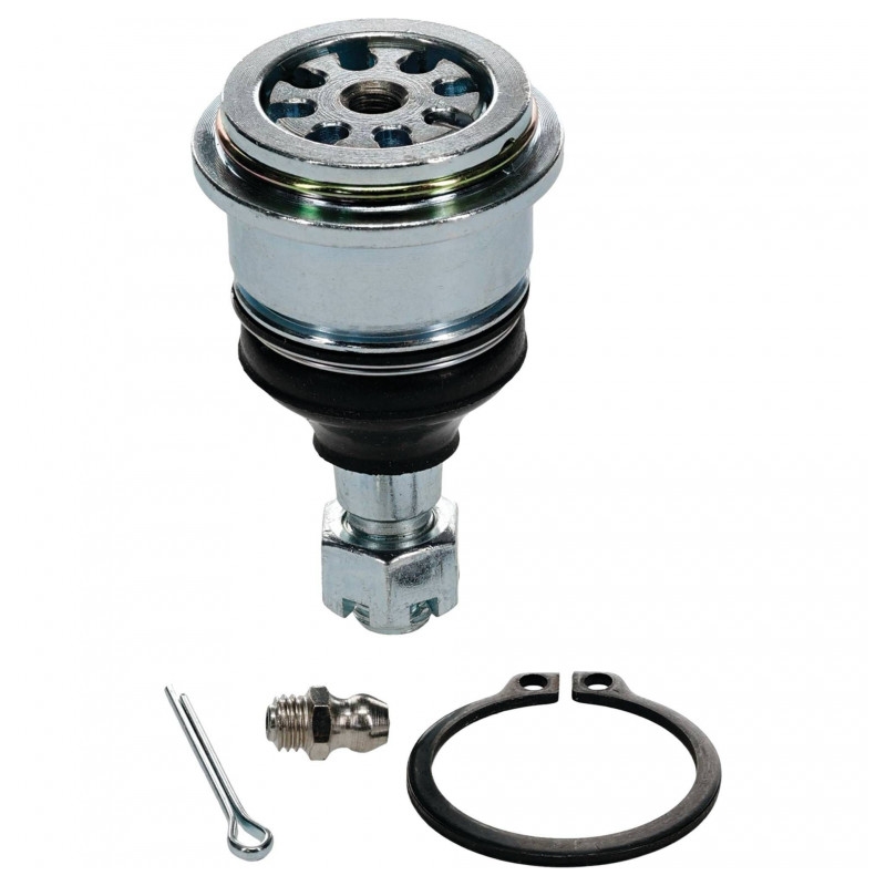 Kit pivot bascula All Balls Racing HP coborat