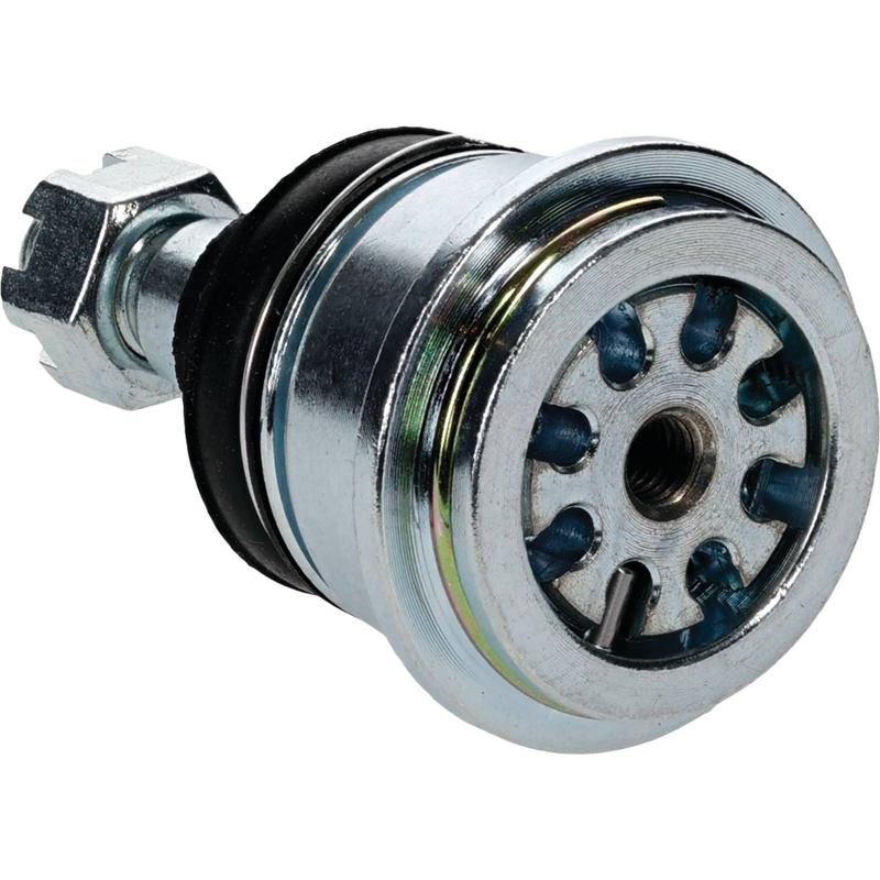 Kit pivot bascula All Balls Racing HP coborat