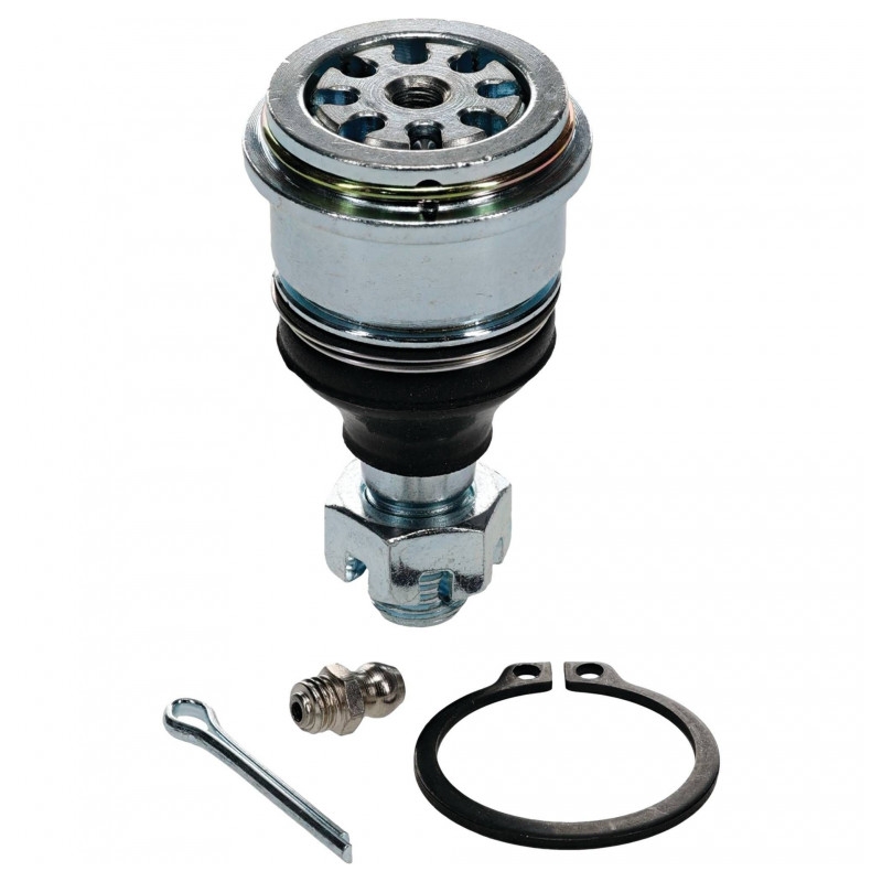 Kit pivot bascula All Balls Racing HP coborat