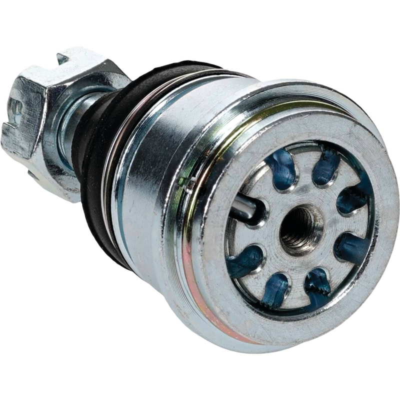 Kit pivot bascula All Balls Racing HP coborat