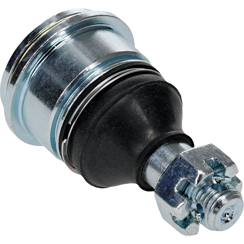 Kit pivot bascula All Balls Racing HP coborat