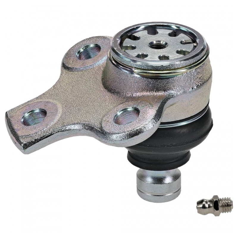 Kit pivot bascula All Balls Racing HP coborat