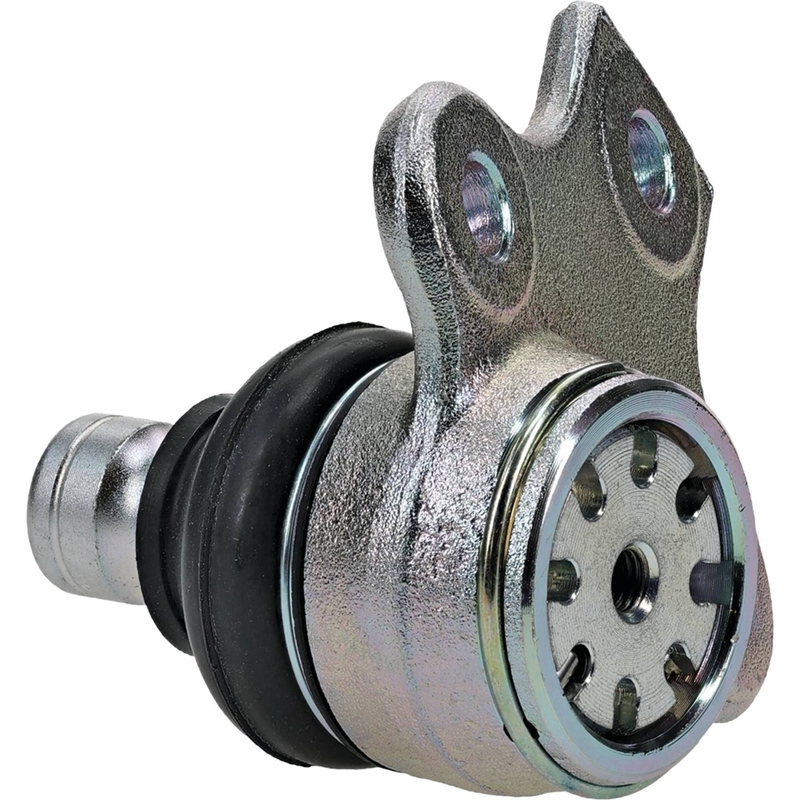Kit pivot bascula All Balls Racing HP coborat