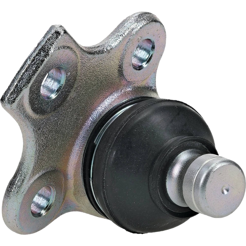Kit pivot bascula All Balls Racing HP coborat