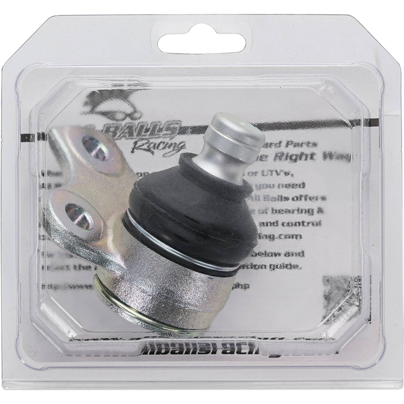 Kit pivot bascula All Balls Racing HP coborat