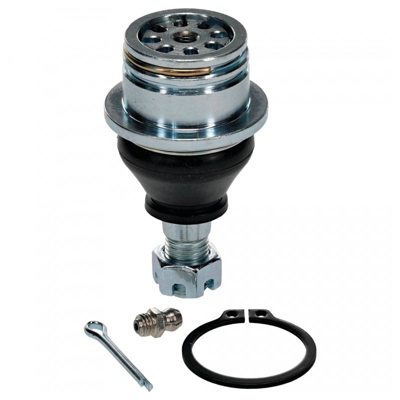 Kit pivot bascula All Balls Racing HP coborat