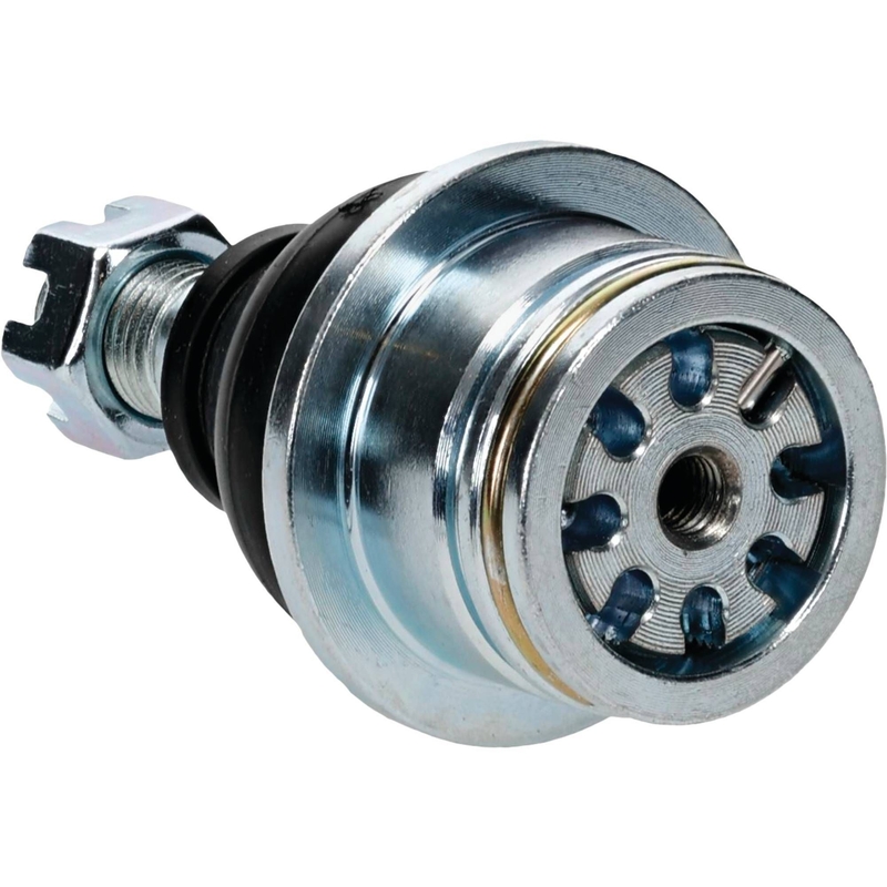 Kit pivot bascula All Balls Racing HP coborat