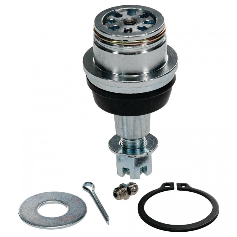 Kit pivot bascula All Balls Racing HP upper