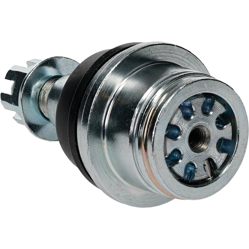 Kit pivot bascula All Balls Racing HP upper