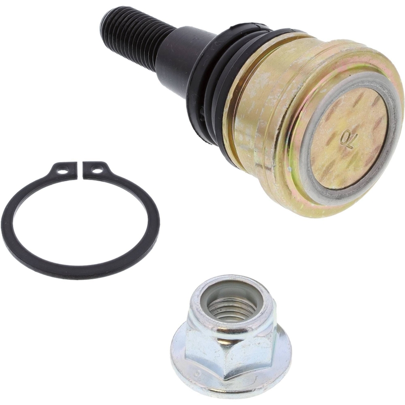 Kit pivot bascula All Balls Racing