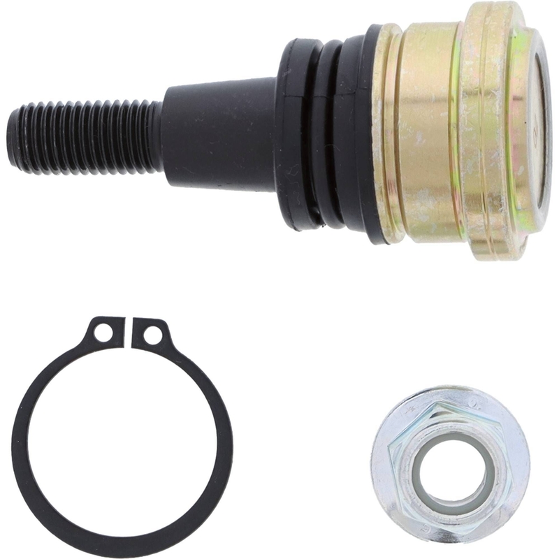 Kit pivot bascula All Balls Racing