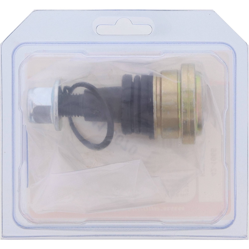 Kit pivot bascula All Balls Racing