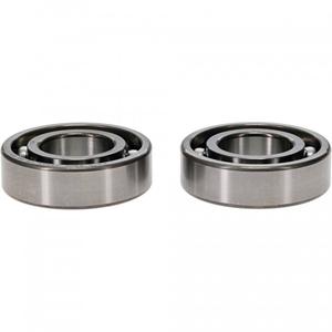 Crankshaft bearing kit All Balls Racing CB24-1130