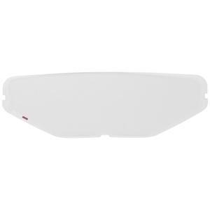 Pinlock 120 Max Vision DKS612 pentru căști LS2 FF910, transparente