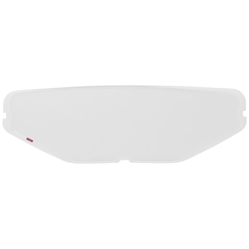 Pinlock 120 Max Vision DKS612 pentru căști LS2 FF910, transparente